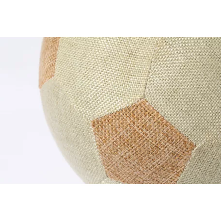 Slinky futball labda