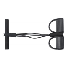 Rayden fitness szalag