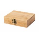 Holier kő jégkocka szett