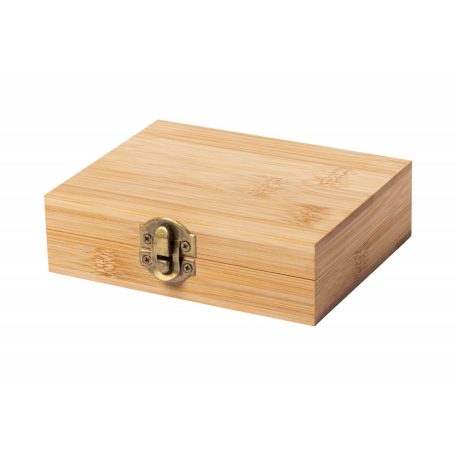 Holier kő jégkocka szett