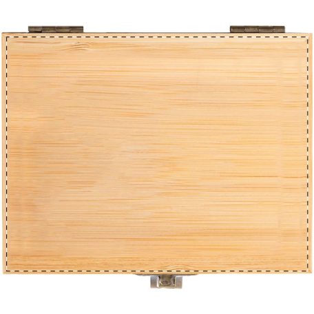 Holier kő jégkocka szett