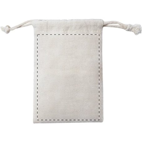 Holier kő jégkocka szett