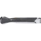 Holier kő jégkocka szett