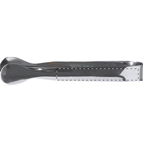 Holier kő jégkocka szett