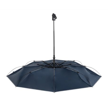 Nereus RPET esernyő