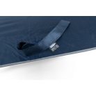 Nereus RPET esernyő