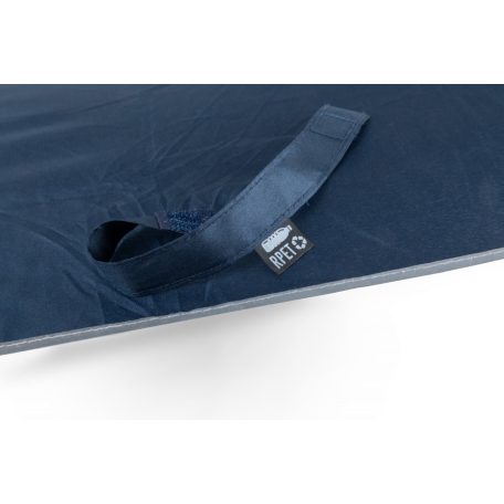 Nereus RPET esernyő