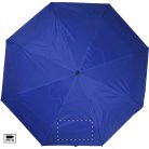 Nereus RPET esernyő