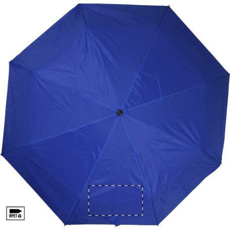 Nereus RPET esernyő