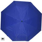 Nereus RPET esernyő