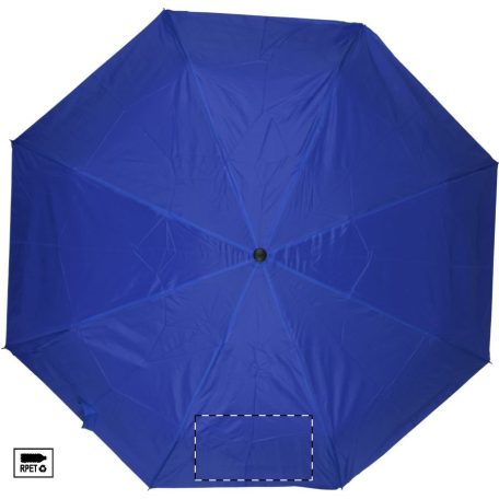Nereus RPET esernyő