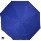 Nereus RPET esernyő