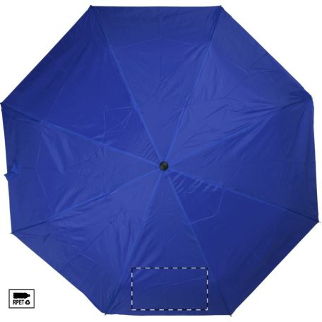 Nereus RPET esernyő