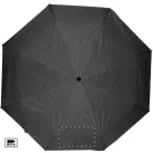 Nereus RPET esernyő