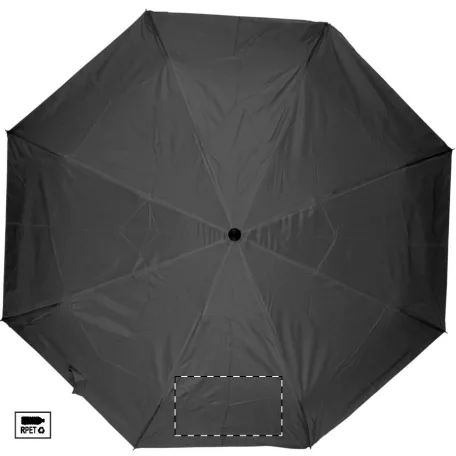 Nereus RPET esernyő