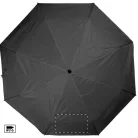 Nereus RPET esernyő