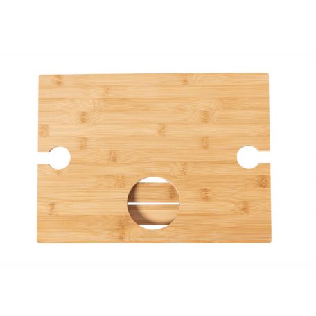 Zarbok összecsukható piknik asztal