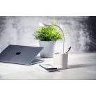 Gigan multifunkciós tolltartó