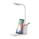 Gigan multifunkciós tolltartó