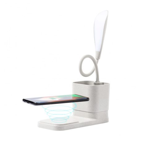 Gigan multifunkciós tolltartó