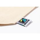 Ponsa fairtrade kozmetikai táska