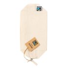 Omilo fairtrade kozmetikai táska