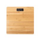 Berry fürdőszobai mérleg