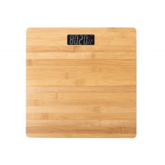 Berry fürdőszobai mérleg