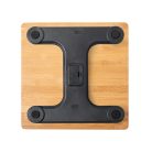 Berry fürdőszobai mérleg