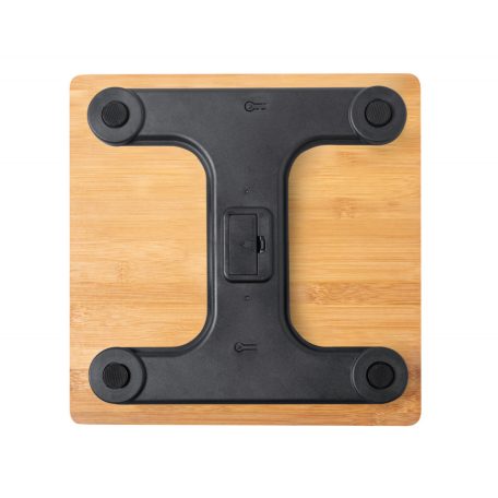 Berry fürdőszobai mérleg