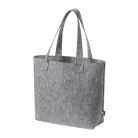 Loffel RPET bevásárlótáska