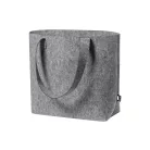 Loffel RPET bevásárlótáska