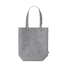 Shoffel RPET bevásárlótáska