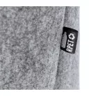 Shoffel RPET bevásárlótáska