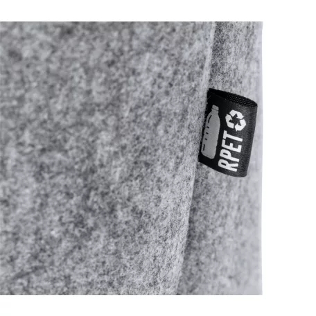 Shoffel RPET bevásárlótáska