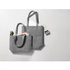 Shoffel RPET bevásárlótáska