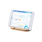 Labbo mobiltelefon tartó