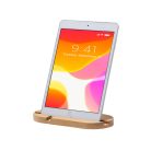 Labbo mobiltelefon tartó