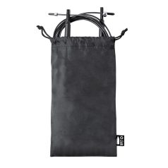 Lakex ugrálókötél