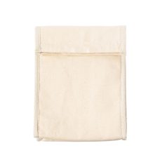 Vilon pamut hűtőtáska