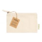 Flora kozmetikai táska