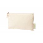 Flora kozmetikai táska