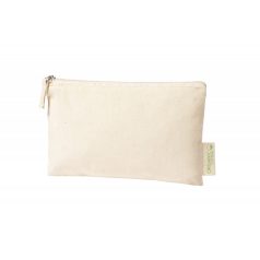 Flora kozmetikai táska