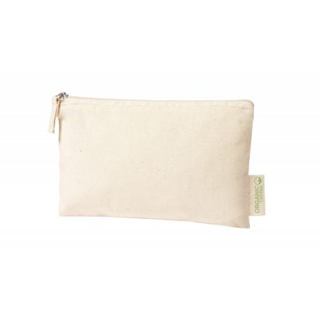 Flora kozmetikai táska