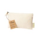 Flora kozmetikai táska