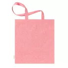 Recote pamut bevásárlótáska