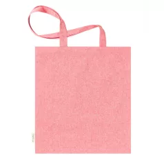 Recote pamut bevásárlótáska