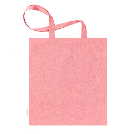 Recote pamut bevásárlótáska