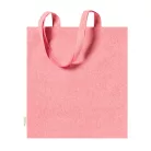 Recote pamut bevásárlótáska