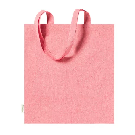 Recote pamut bevásárlótáska